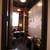 204 25th St | Sunset Park Private Office Lofts. Month-to-month Rentals 14 thumbnail