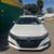 2020 HONDA ACCORD EX SEDAN 4D 2 thumbnail