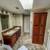 2017 Solitaire 3bd 2ba 8 thumbnail