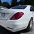 2015 Mercedes-Benz S-Class S 550 – 4dr Sedan 4.7L V8 Twin Turbocharged 5 thumbnail