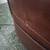 Viva Medical Grade Lift Recliner 5 thumbnail