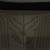 2020-2027 Chevrolet Corvette C8 Convertible Cargo Liners 84840628 Blac 11 thumbnail