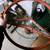 IMPALA, 59 60   ORIGIONAL STEERING WHEEL 2 thumbnail