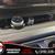 Used 2025 Ford Expedition Platinum Space Silver Metallic 16 thumbnail