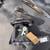 2005 Cobalt SS 2.0 Supercharged Parts 3 thumbnail