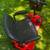 MOBILITY SCOOTER CART CHAIR E WHEELS MEDICAL PLUS 4 thumbnail