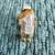 Swarovski Mini Carousel and Rocking Horse 2 thumbnail