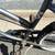 Bike, Electra Deluxe  Beachcruiser 1 speed, Beach Cruiser Bicycle 2 thumbnail