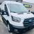 2024 FORD E-TRANSIT CARGO VAN E-TRANSIT 350!!!!!!!!!!!!!!!!!!! ELECTRIC!!!!!!!!! 9 thumbnail