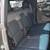 2024 GMC HUMMER EV SUV 4x4 4WD Electric Edition 1 SUV 22 thumbnail