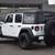 2018 Jeep Wrangler Unlimited 4x4 4WD Sport SUV 3 thumbnail