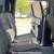 2019 Ford F150 Supercrew Cab STX 11 thumbnail