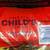 Kids Life Jacket - Medium 3 thumbnail