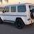 2002 Mercedes-Benz G500 – Converted to 2025 G63 AMG – Only 72k Miles 6 thumbnail