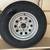 New Trailer Tires and Wheels Loadstar Radials REDUCED 5 thumbnail