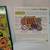 Hasbro Cranium Cadoo Strategy Game 3 thumbnail