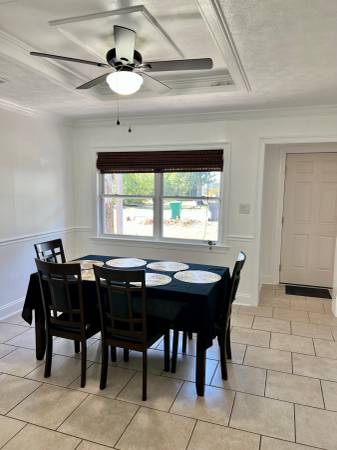 $1,800 / 3br - 1396ft2 - Family Home for Rent (Parker)63812986301443123
