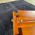 Artist Easel - Painting / Drawing 23 thumbnail