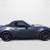 2018 Mazda MX-5 Miata MX5 Club Convertible 4 thumbnail