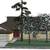 ++++ RESIDENTIAL & ADU DESIGN++++ 11 thumbnail