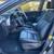 2013 Toyota RAV4 RAV 4 One Owner 11 thumbnail