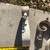 Set of antique architectural Corbels 1 thumbnail