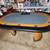 Poker Game Table 1 thumbnail