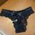 Thongs and cheeky style undergarments 2 thumbnail