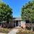 Suite for rent La Jolla Massage, Pilates, Personal Trainer 7 thumbnail