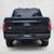 2024 Ford F-150 King Ranch 4x4 4WD Certified F150 Truck Crew cab 6 thumbnail