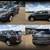 2004 Dodge DAKOTA SXT 21 thumbnail