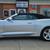 2019 Chevrolet Camaro Convertible 1 thumbnail