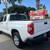 2018 TOYOTA TUNDRA DOUBLE CAB SR PICKUP 4D 6 1/2 FT 6 thumbnail