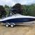 2007 Sea-Doo Challenger 230, 430hp Twin, Freshwater/Saltwater Ready 5 thumbnail