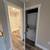 9650 W Hermiker Dr #C 7 thumbnail