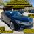 2015 BMW X5 $749 DOWN DEAL! TAKE A TRIP TO JERSEY & DRIVE HOME TODAY! 8 thumbnail