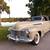 1941 Cadillac Convertible 18 thumbnail
