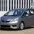 2009 Honda Fit Sport parts wanted 1 thumbnail