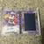 Drake may rookie auto and patch card  number 50/75 1 thumbnail