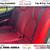 2019 Toyota Camry XSE Sedan 4D 7 thumbnail