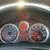 2012 Nissan Sentra 2.0 S 3 thumbnail