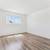 Swimming Pools, Fully Equipped Kitchen, 2-Toned Upgraded Cabinetry 1 thumbnail