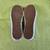 Vans Sneakers women's 7.5 banana design 6 thumbnail
