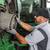 Mobile diesel mechanic needed ASAP | $75/hr ($600 per day) plus gas money 7 thumbnail