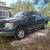 2004 f150 $5000 1 thumbnail