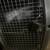 Kennel for large dog 4 thumbnail