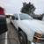 2015 Chevy Silverado 2500HD 3 thumbnail
