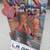 Rare 80's Vintage L.A. Gear Kids Brats Store Display Cardboard Standee 2 thumbnail