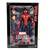 Cash for Marvel Legends, DC Multiverse, Action figure toys and more. 2 thumbnail