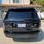 FOR SALE!! Land Rover Range Rover 2020 P400 HSE 5 thumbnail